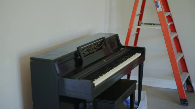 [Image: z8r5zv9bf1de.png]