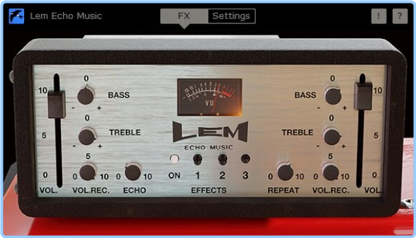 [Image: 8t5cts3dipa9.png]