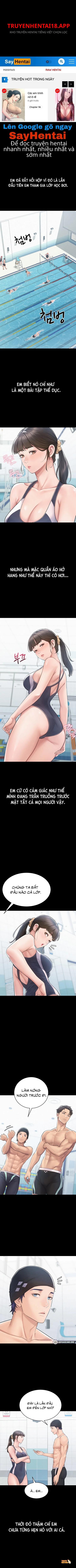 Xem ảnh tmpu5a7defq trong truyện hentai Bí Mật - Không Thể Tiết Lộ - Chapter 2 - hentaitvn.net