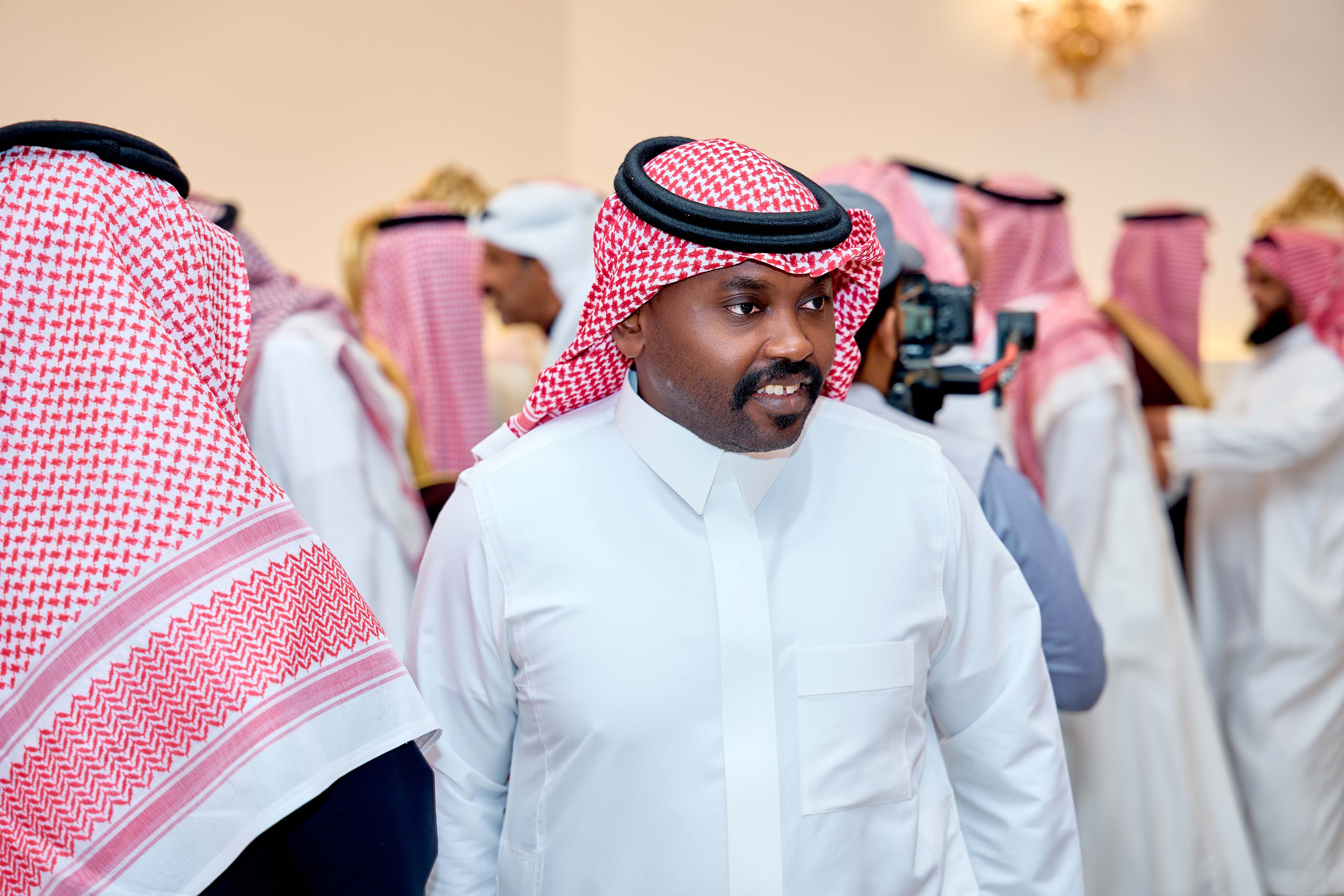 FL-STUDIO-FL-STUDIO-DSC08487