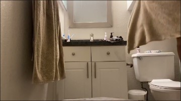 [Image: Voyeur14865113343.jpg]