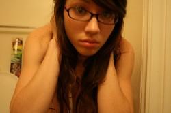 [Image: 709498533-homemade-pics12935-46744.jpg]