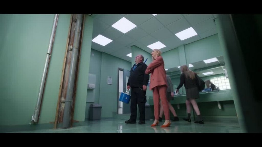 [Image: x0d7ep69zxwm.jpg]