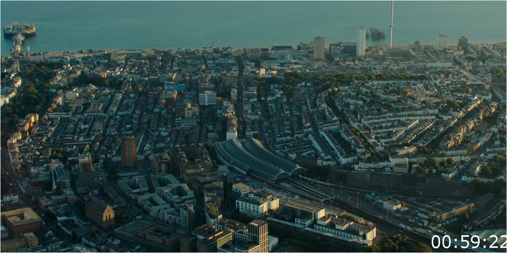 [Image: m0y87wrgy7gx.png]