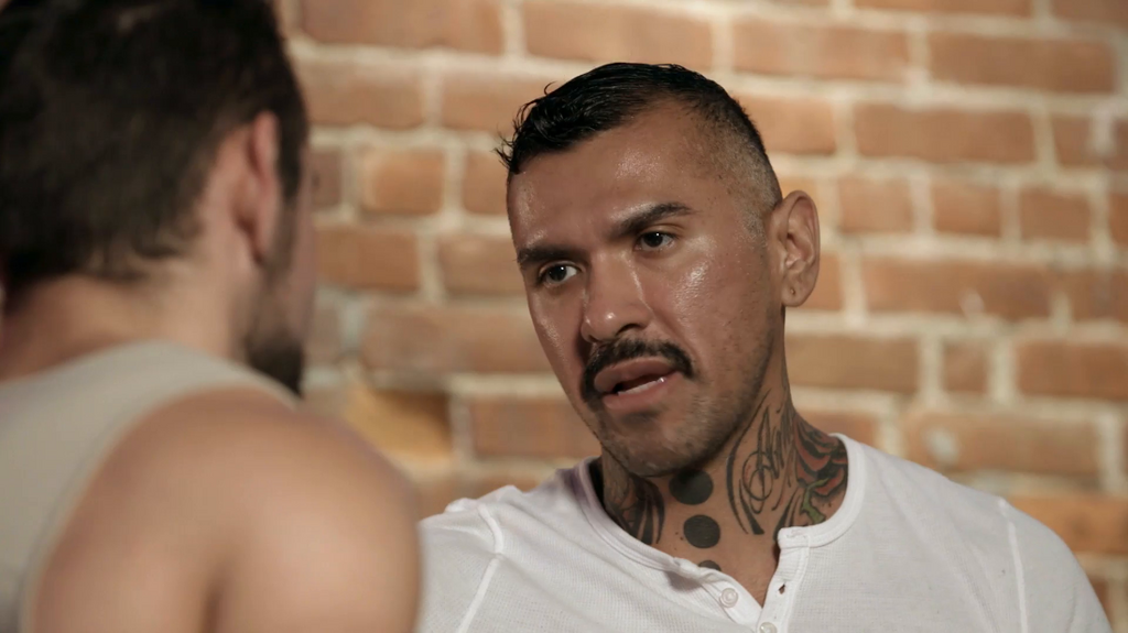 [Image: 17o90mzgnlqb.png]