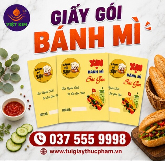 giay-goi-thuc-pham6