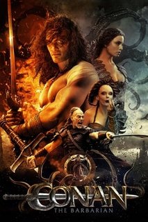 Conan-The-Barbarian-2011-1080p-Blu-Ray-x