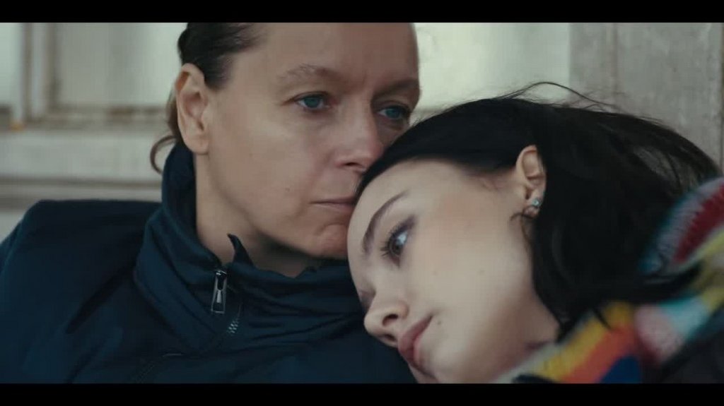 [Image: s3r5wlx5lvp2.jpg]