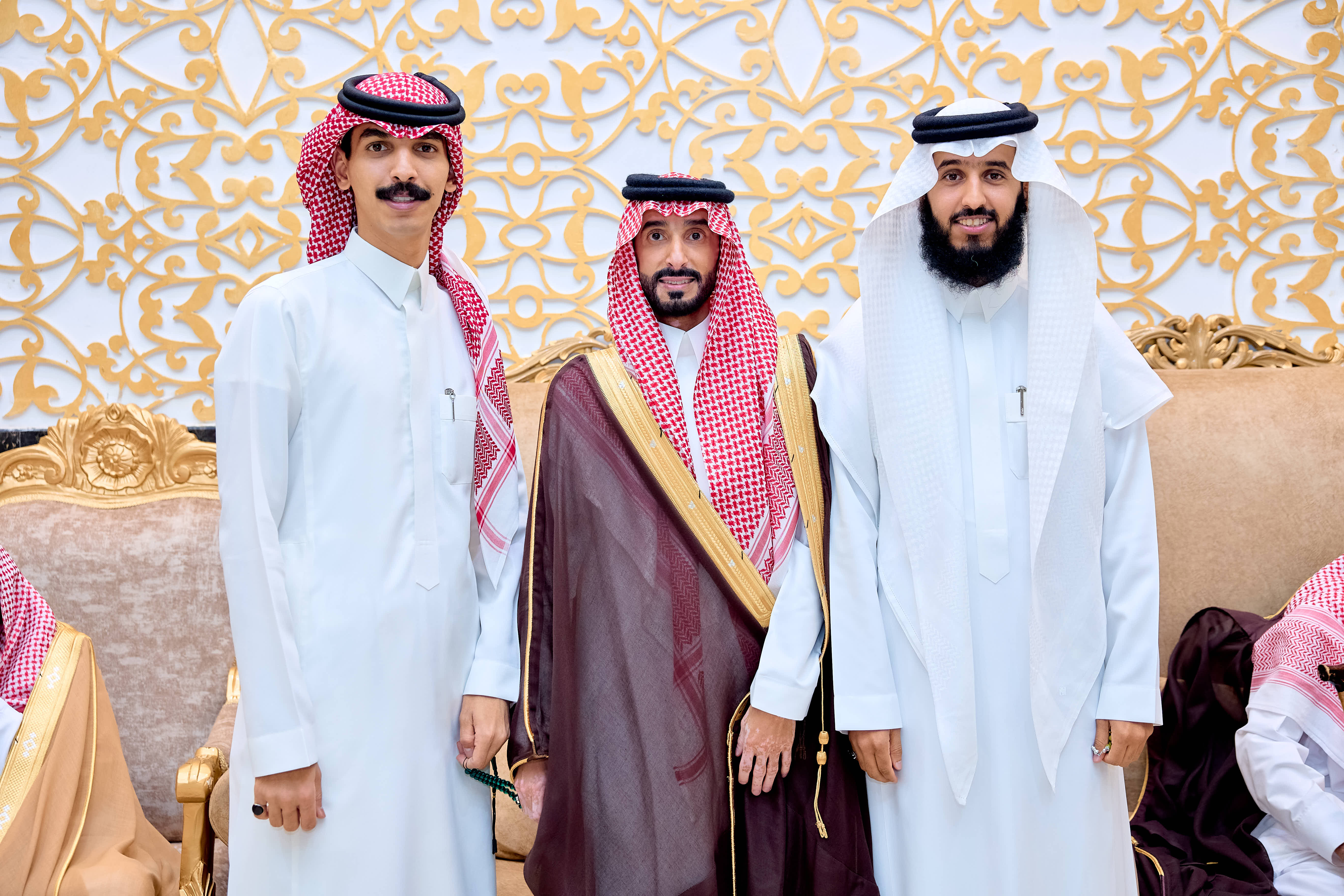 FL-STUDIO-FL-STUDIO-C76-A4256