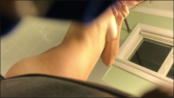 [Image: Voyeur31335143034.jpg]