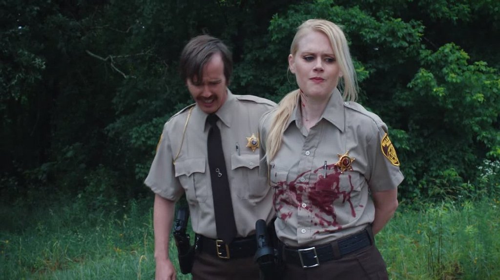 [Image: g97i6q3zlutb.jpg]