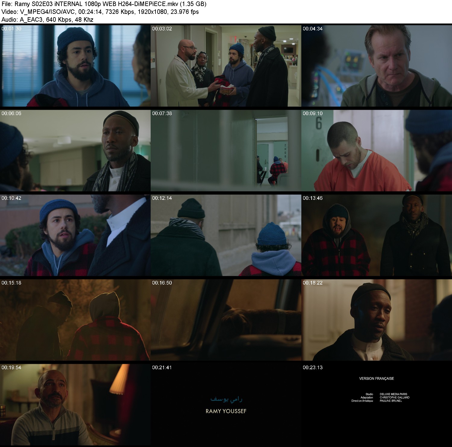 [Image: johp17wy60dr.jpg]