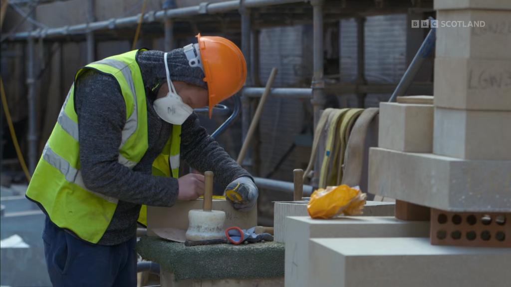 [Image: k8rdtgtz672d.png]