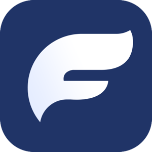 f3zxpvfx9k47.png