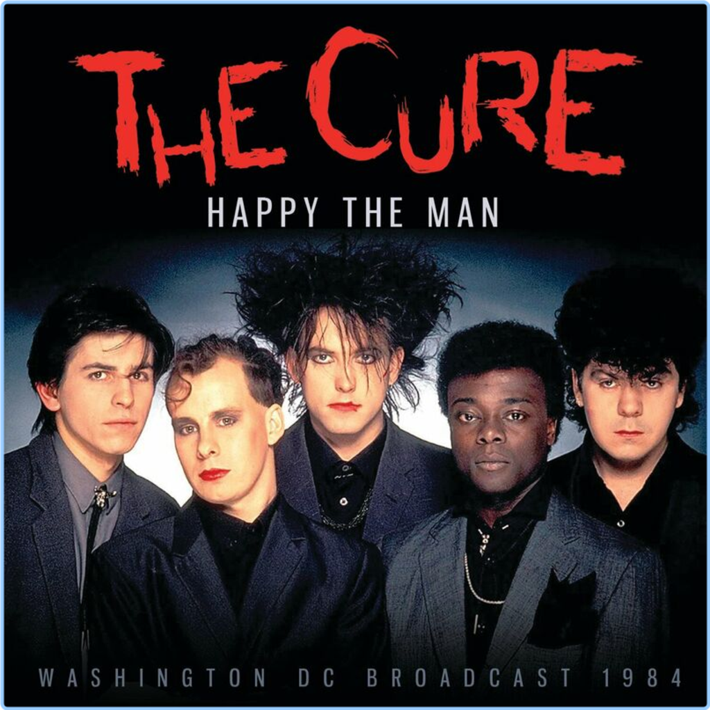 [Image: 56yen3j3nokk.png]