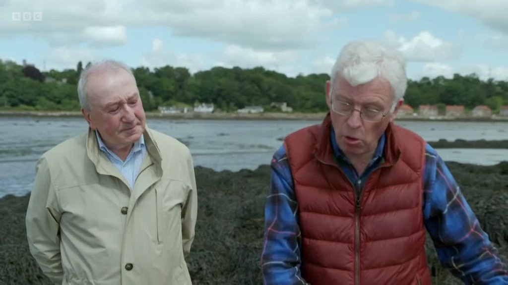 [Image: l3mauc7zo69i.jpg]