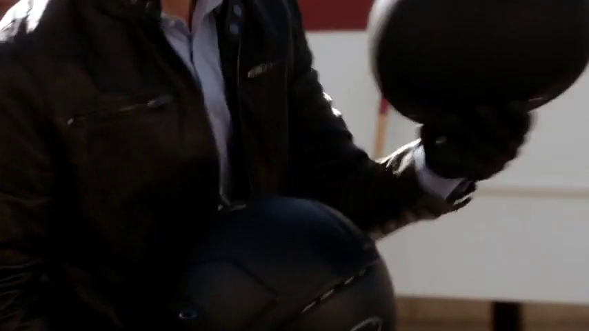 [Image: dv9cbqp0c8w8.png]