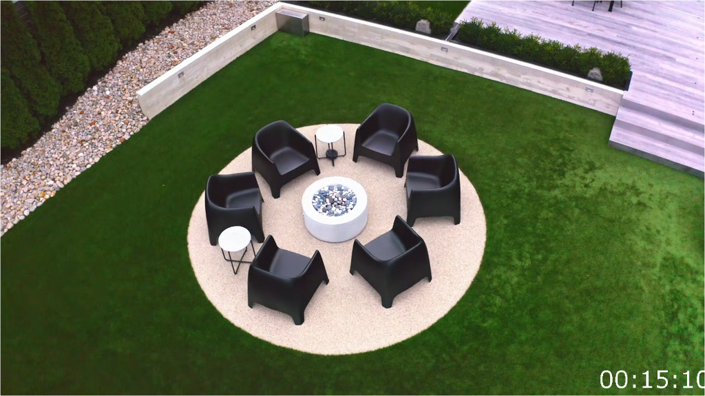 [Image: l58aussrov59.png]