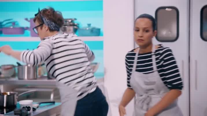 [Image: f4f7dl0fgu3f.jpg]