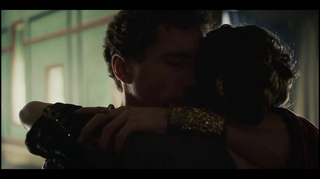 [Image: pmxi6u68q6ec.png]