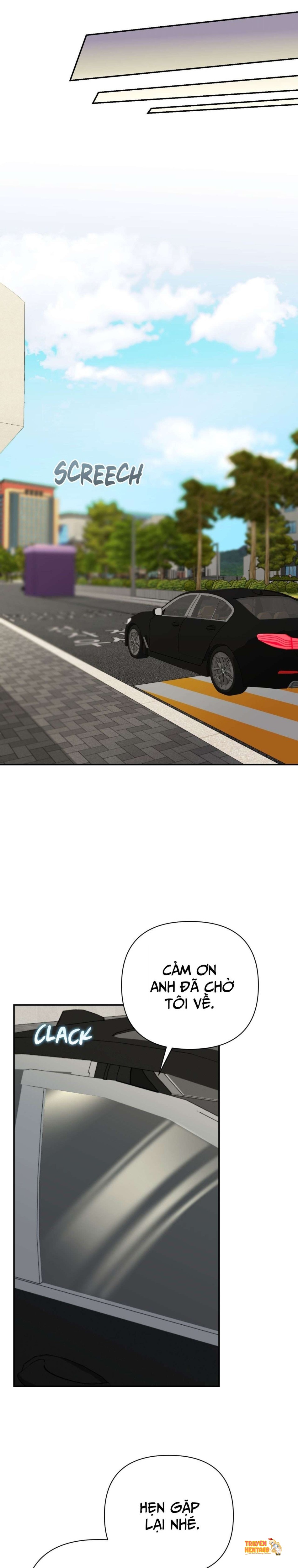 Xem ảnh tmpsezujqk2 trong truyện hentai [không Che] [18+] Đối Tác Trong Công Việc - Chapter 18 - hentaitvn.net