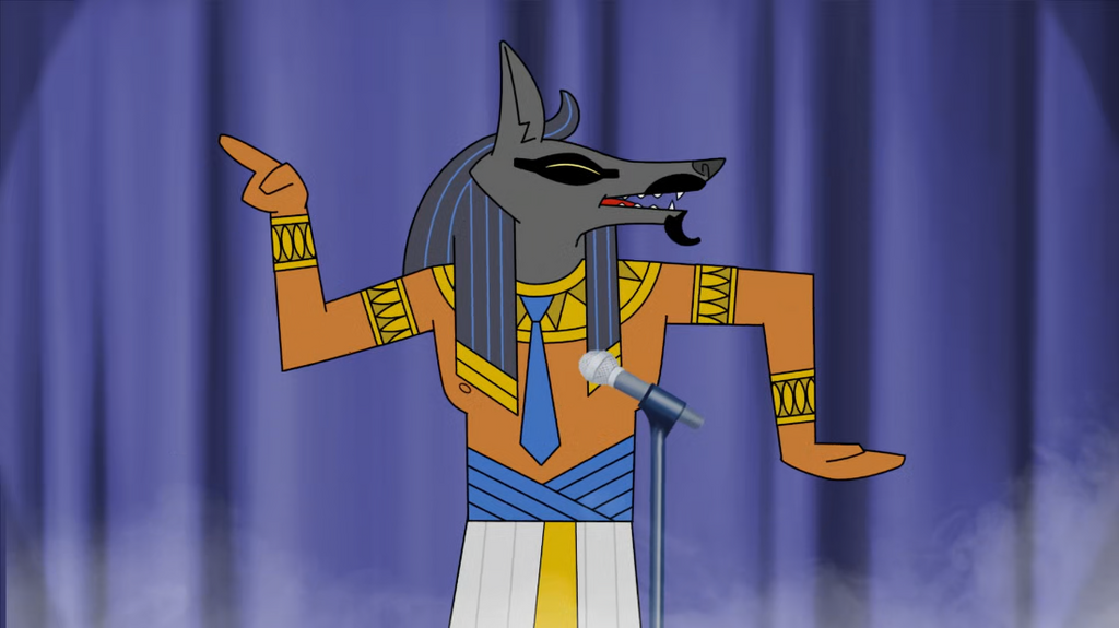 [Image: f6ta7xz36pie.png]