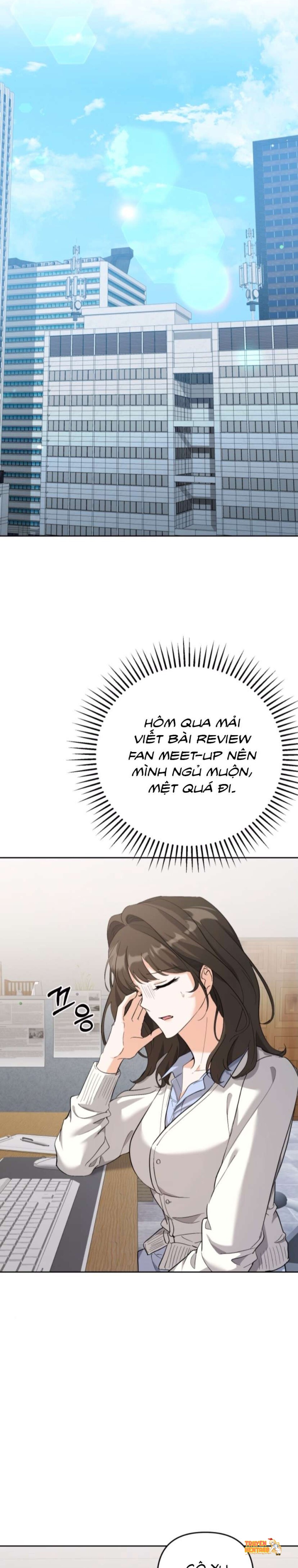 Xem ảnh tmpr5gaoypp trong truyện hentai [18+] Kẻ Rác Rưởi Dịu Dàng - Chapter 3 - hentaitvn.net