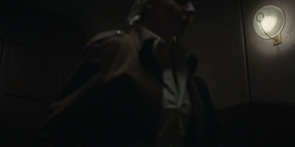 [Image: 0uai2i7o1uiz.jpg]