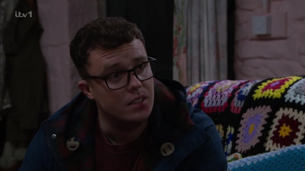 [Image: b2xiln05k0ud.jpg]