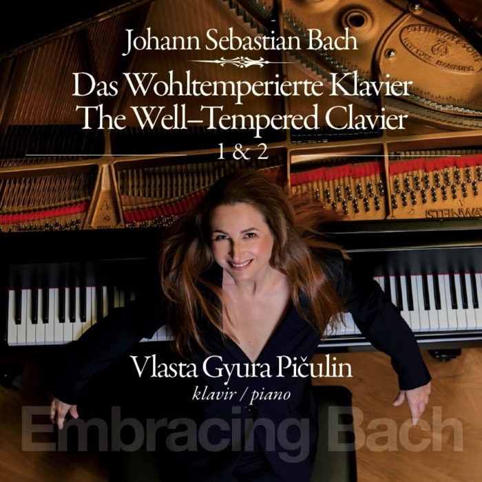 [Image: z2nli9rqm8s5.jpg]