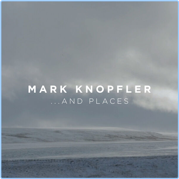 [Image: qdfb8m8dc54e.png]