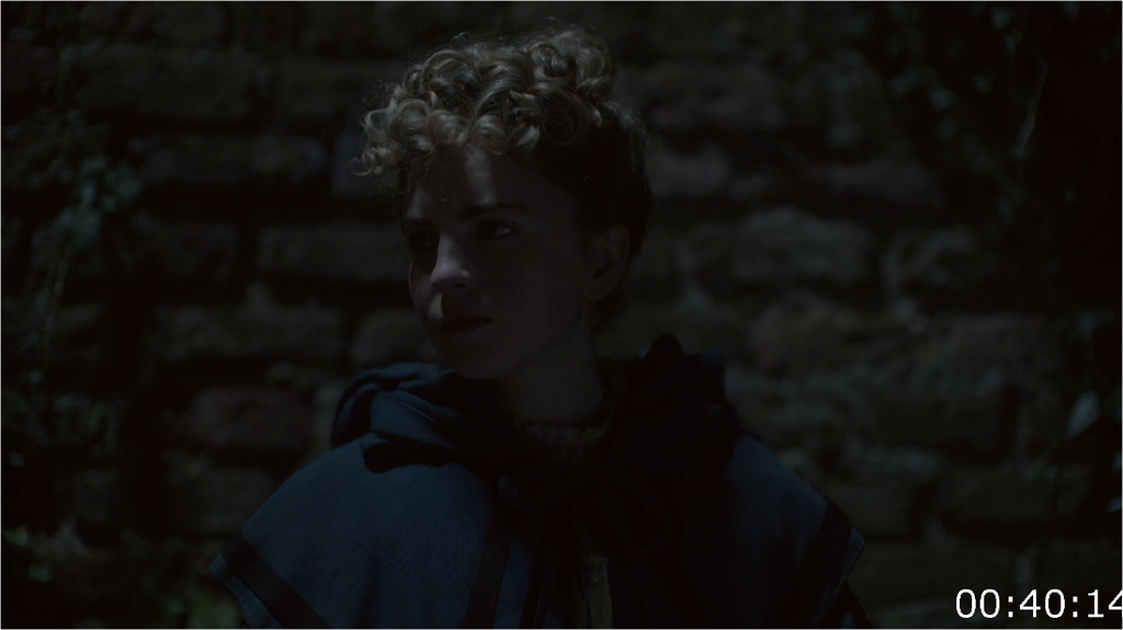 [Image: ed8gd4orj72f.png]