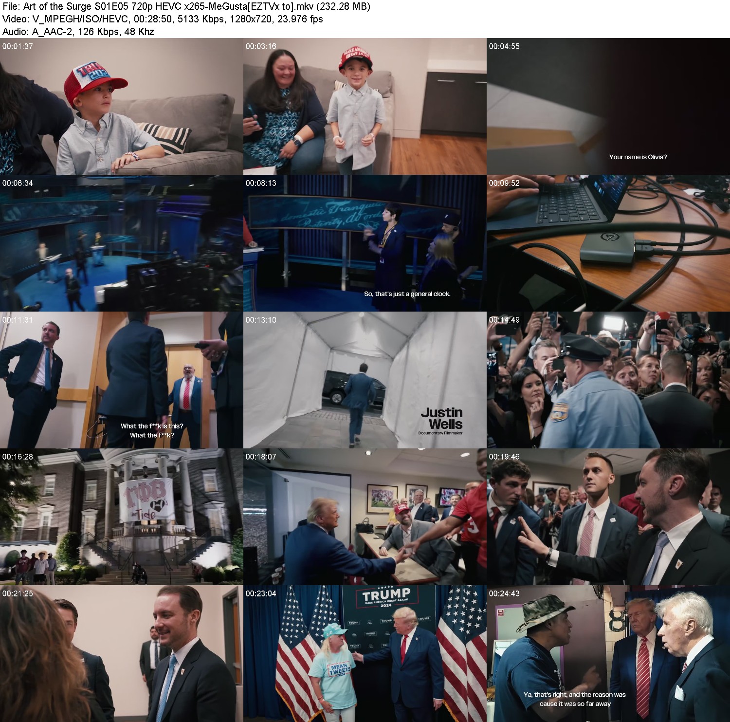 [Image: po4atzgp6l67.jpg]