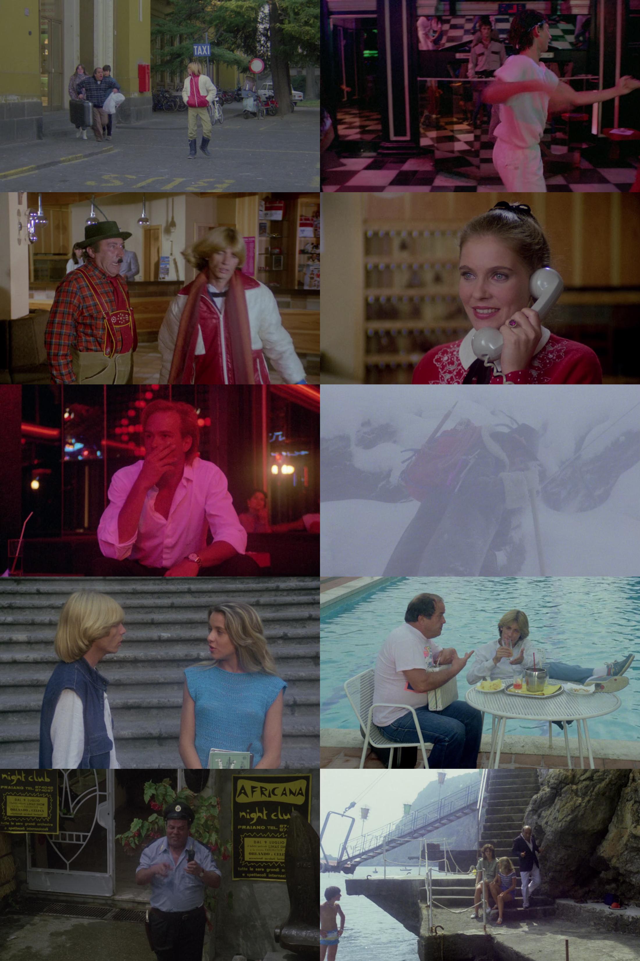 The.Disco.1983.ITALIAN.1080p.WEBRip.x265-VXT Scarica Gratis