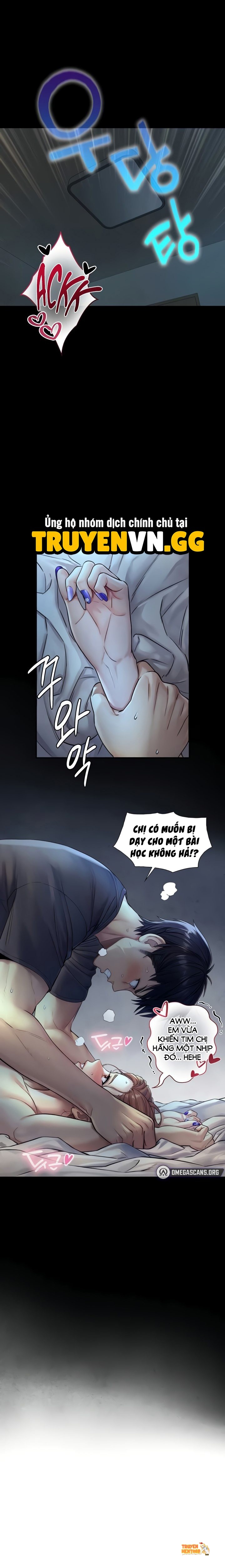 Xem ảnh Cha Nào Con Nấy - Chapter 7 - tmpf9dsfgob - Truyenhentaiz.net Xem ảnh Cha Nào Con Nấy - Chapter 7 - tmpf9dsfgob - Truyenhentaiz.net