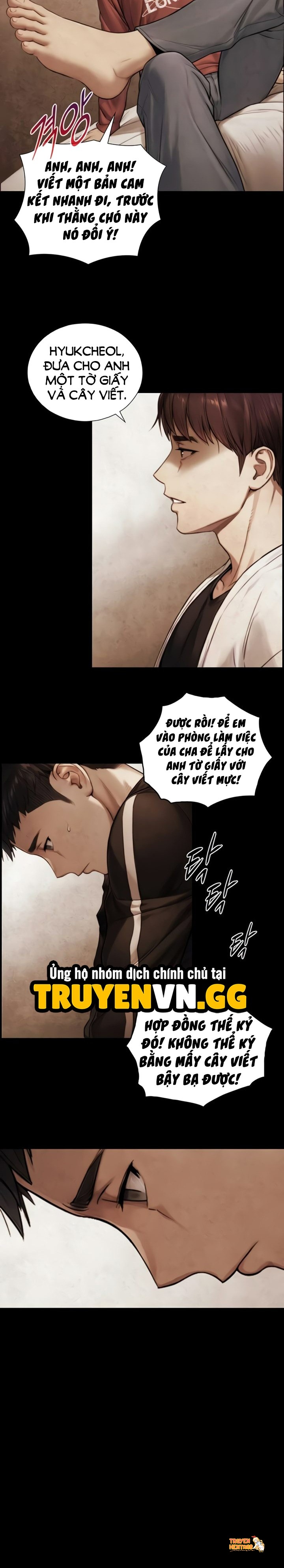 Xem ảnh Cha Nào Con Nấy - Chapter 7 - tmpxi7cuizb - Truyenhentaiz.net Xem ảnh Cha Nào Con Nấy - Chapter 7 - tmpxi7cuizb - Truyenhentaiz.net