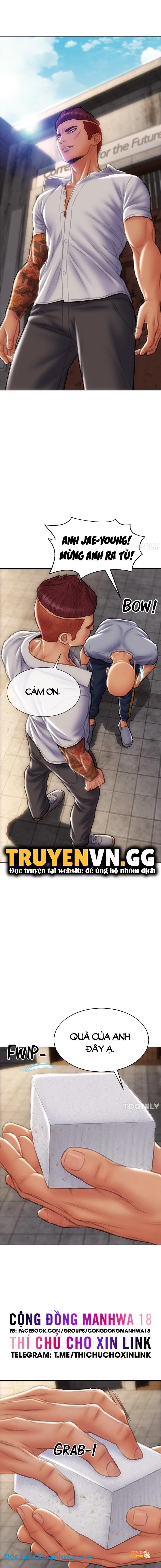 Xem ảnh Fuck Boy Báo Thù - Chapter 75 - tmpuv5sd9cp - Truyenhentaiz.net