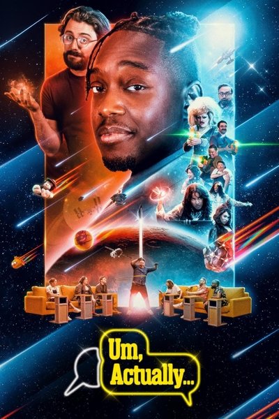 [Image: h98sqqq5pqt5.jpg]