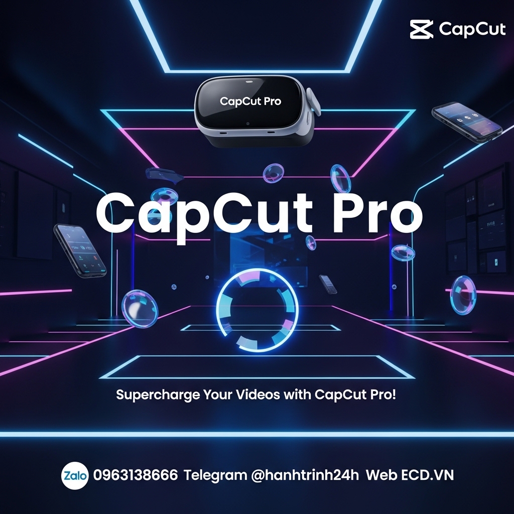 grab capcut premium