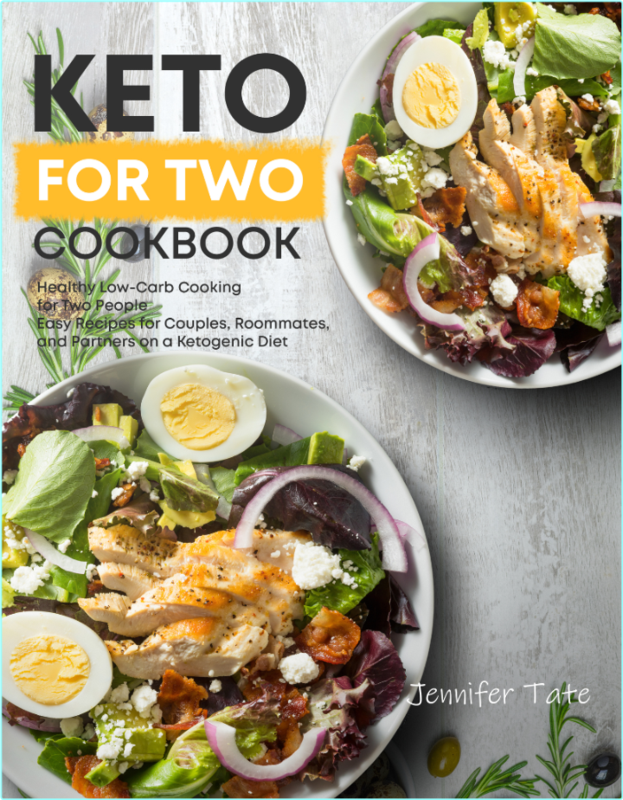 [Image: l6o9fzra3p0g.png]