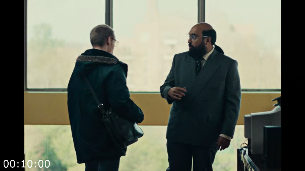 [Image: zz2949juzebc.png]