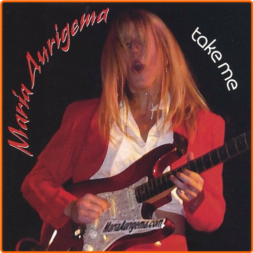 [Image: wm5928nxoavw.png]