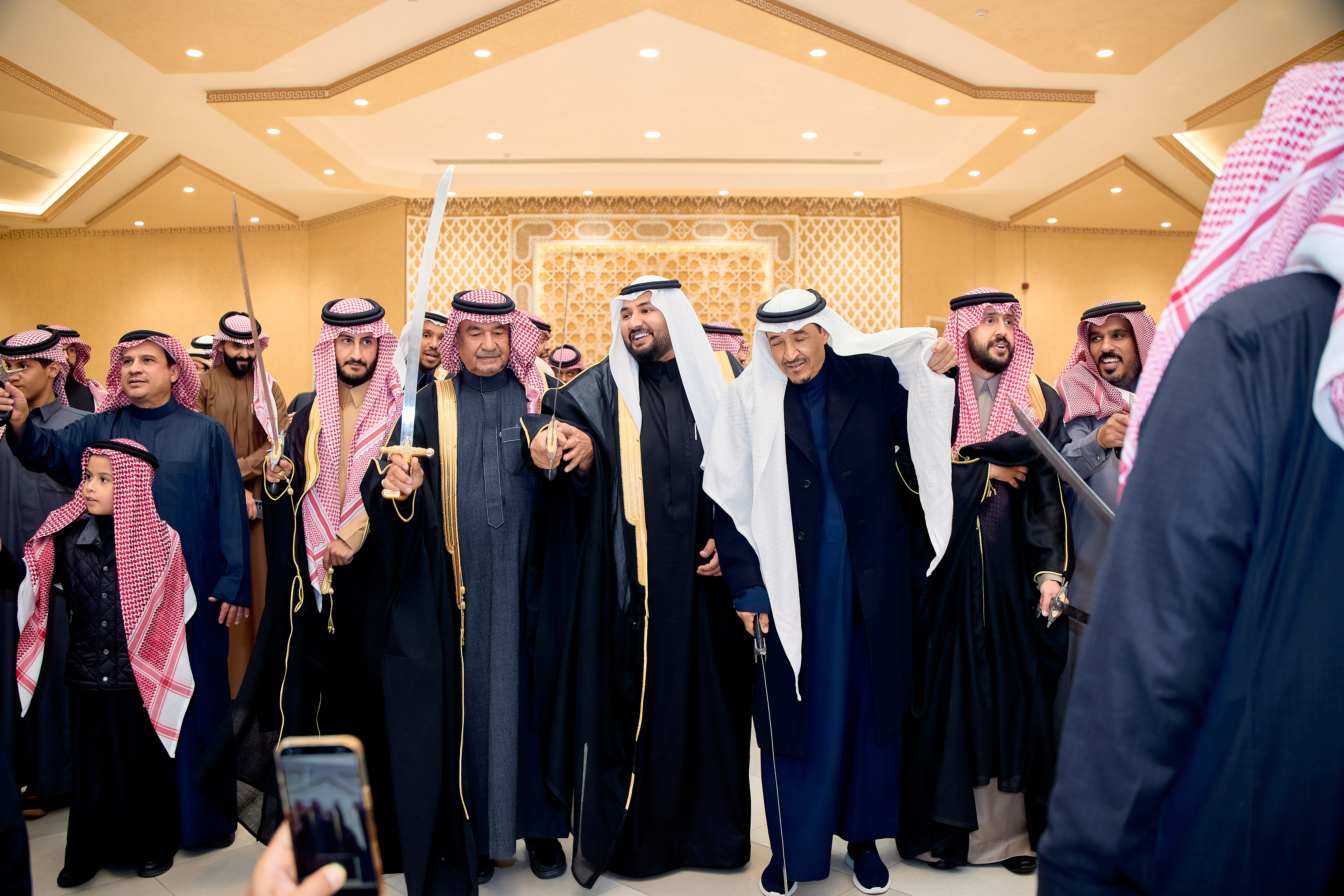 FL-STUDIO-FL-STUDIO-J68A5114