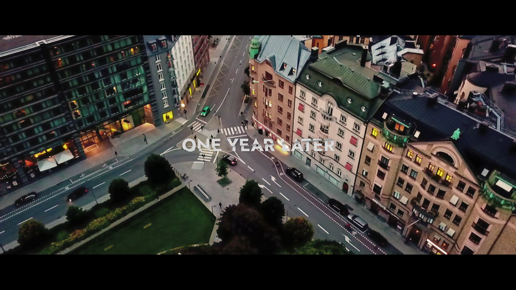 [Image: 64yytbeedy83.png]