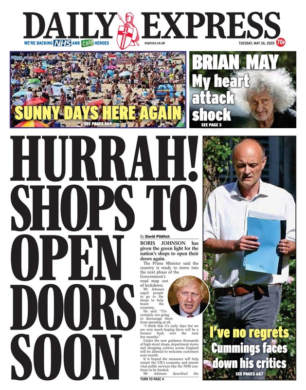 Daily-Express-2020-05-26.jpg