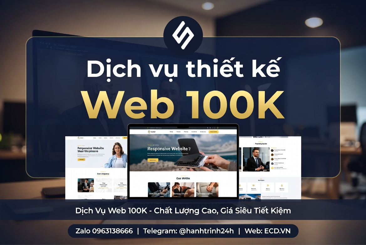 image-png-Expires-1776217301-Google-Access-Id-778043051564-q79bsd8mc40b0bl82ikkrtc3jdofe4dg-develope