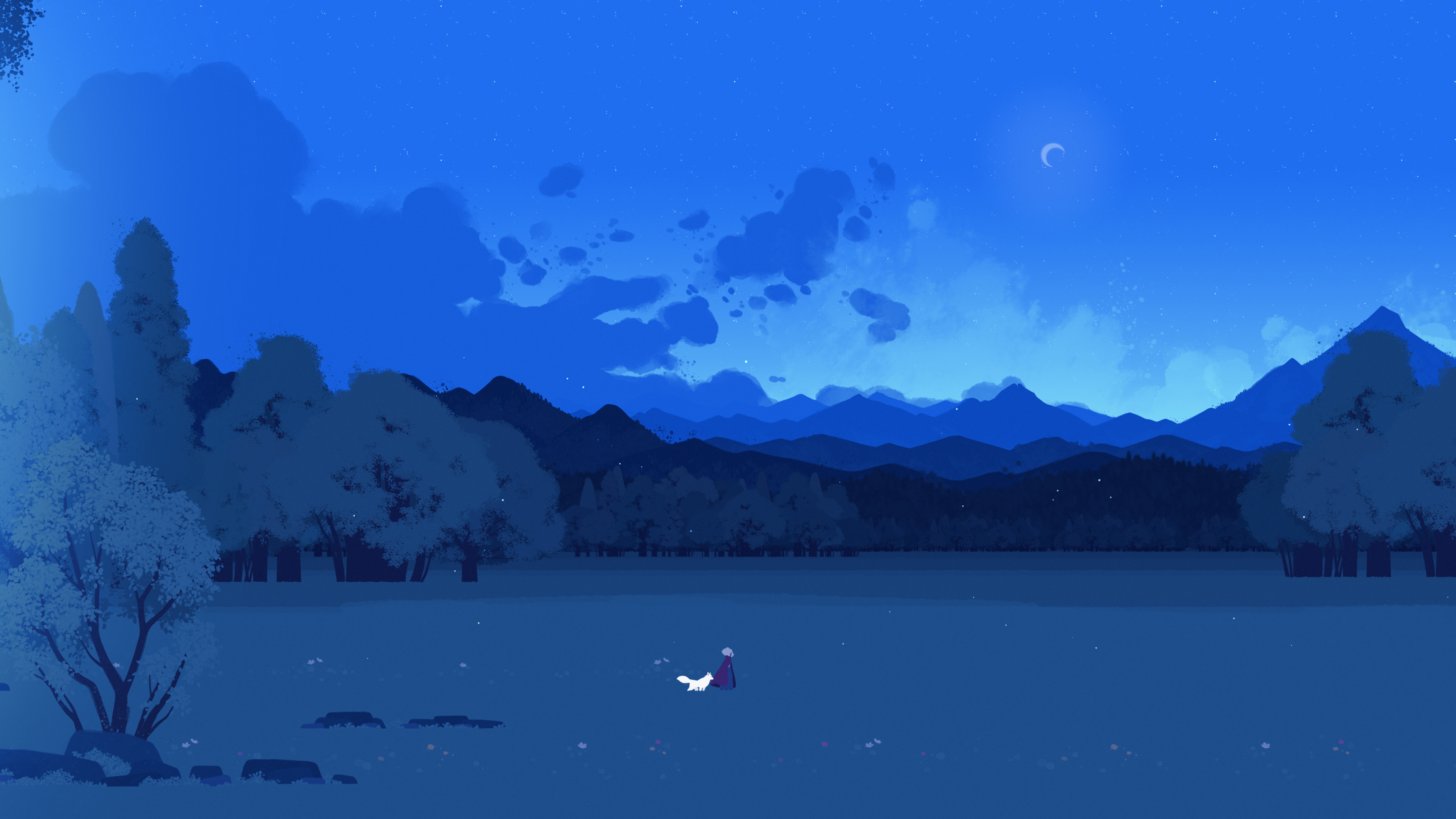 Neva-20241101224855.png
