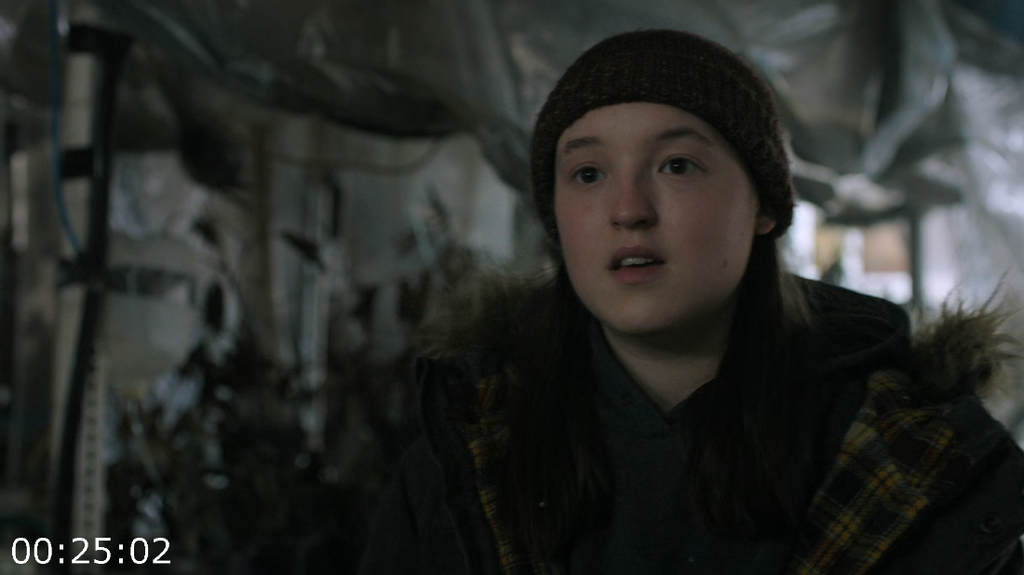 [Image: 5vp37jjursu2.png]