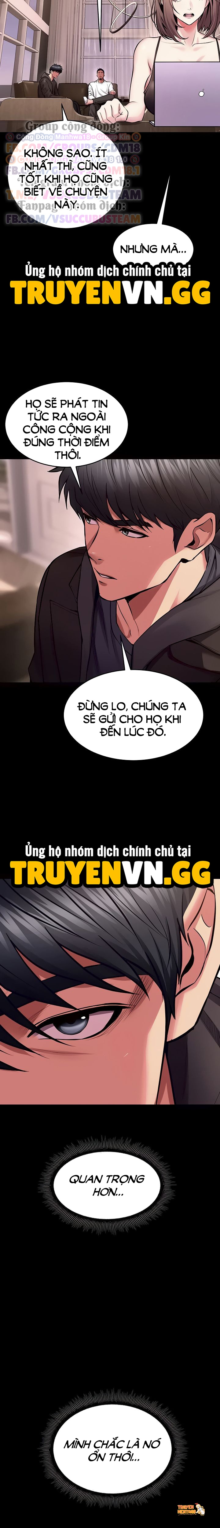 Xem ảnh Sự Trả Thù Trong Tù - Chapter 56 - tmp0diecnip - Truyenhentaiz.net