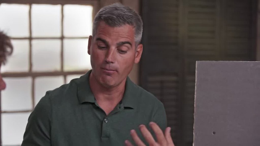 [Image: 50vfth76dxxx.jpg]